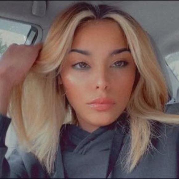 aliziasames